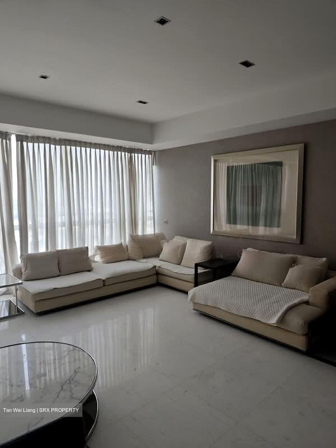 Reflections At Keppel Bay (D4), Condominium #566260221